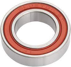 Race Face Vault Hub Bearing 15267 26x15x7